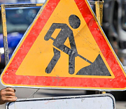 Больше 250 километров дорог отремонтировали в регионе по нацпроекту