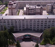Шумным фестивалем под открытым небом отметили 75-летие НГТУ