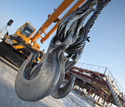 В Новосибирске ищут инвесторов на КРТ у Юго-Западного котлована