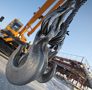 В Новосибирске ищут инвестора на КРТ у Юго-Западного котлована