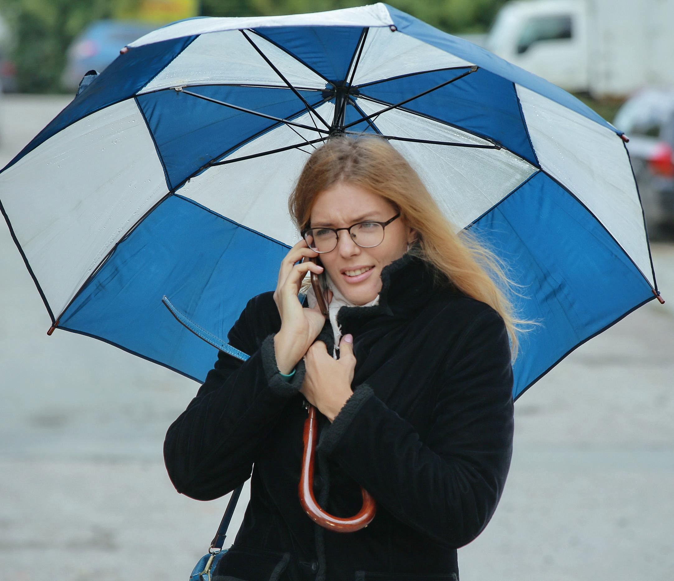 Лето на исходе: заморозки до −2 придут в Новосибирскую область