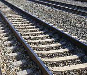 В Новосибирске задержаны восемь подростков-диверсантов