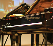 Афиша Новосибирска: куда сходить в среду, 12 ноября