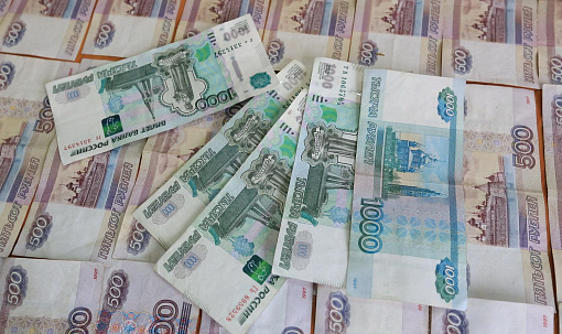Ответственным за пожар в вагоне на Речкуновке выписали штрафы