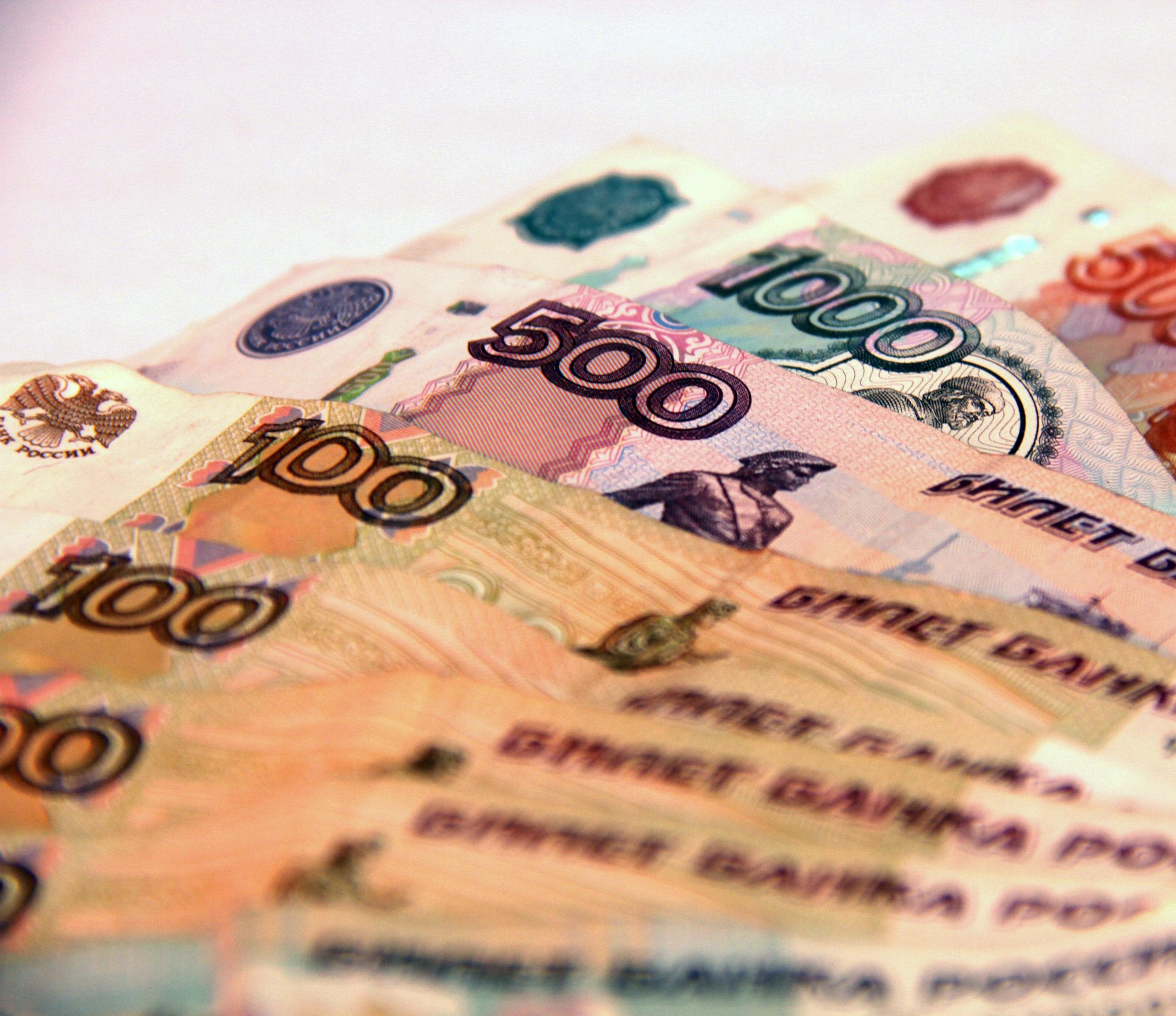 Прожиточный минимум увеличат до 18 560 рублей в Новосибирской области