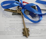 В Новосибирске могут запретить куплю-продажу жилья за наличные
