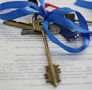 В Новосибирске могут запретить куплю-продажу жилья за наличные