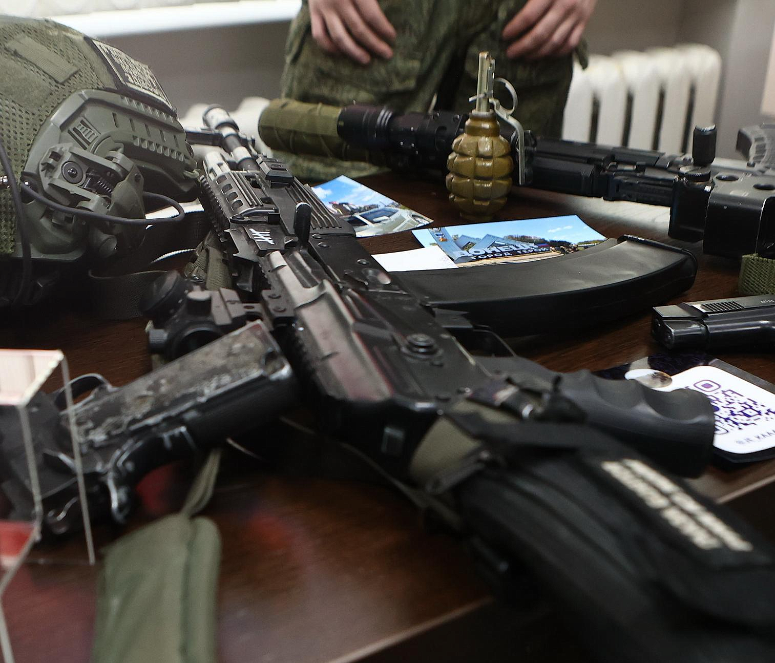 2,2 миллиона рублей предлагают заработать новосибирцам за месяц