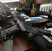 2,2 миллиона рублей предлагают заработать новосибирцам за месяц