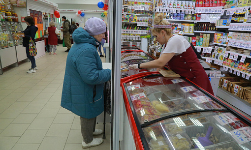 Травяные сборы и пуховые шали привезут на ярмарки в Новосибирске