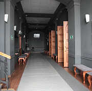 Афиша Новосибирска: куда сходить во вторник, 28 октября