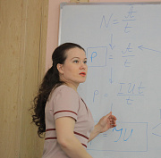 Самые дефицитные специальности учителей назвали в мэрии Новосибирска