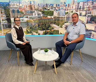 Как продать излишки урожая с дачи и не получить штраф — объяснили в мэрии