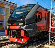 РЖД оплатила машинистам сверхурочную работу по требованию прокуратуры