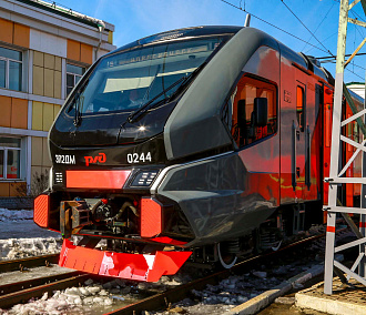 РЖД оплатили машинистам сверхурочную работу по требованию прокуратуры