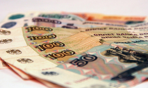 На мопеды и мотоциклы для бойцов СВО собирают деньги в Новосибирске