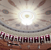 В НОВАТ назначили нового директора — рассказываем, кто он