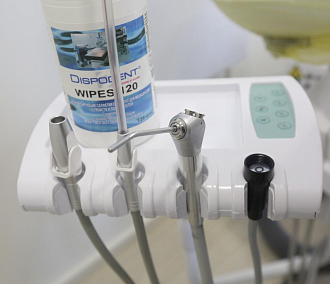 Рост цен на стоматологию в начале 2024 года прогнозируют эксперты