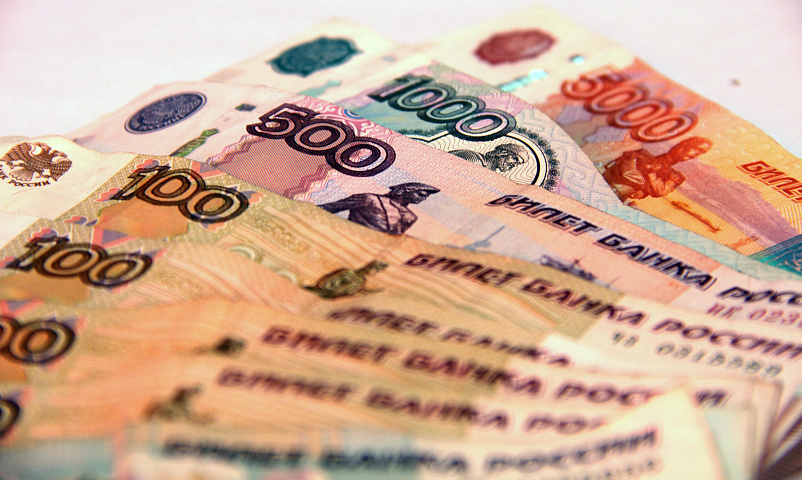 Прожиточный минимум увеличат до 18 560 рублей в Новосибирской области