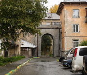 История на каждом шагу: мировой рекорд Расточки