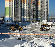 Строящаяся «ЯШкола» может стать вторым корпусом лицея «Надежда Сибири»