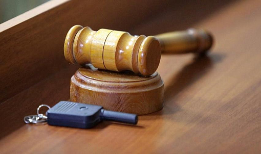 Второй аукцион на закупку дорожной техники объявили в Новосибирске