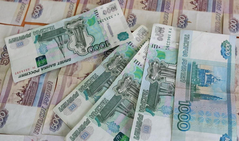 Гранты на общественные проекты увеличат в Новосибирске