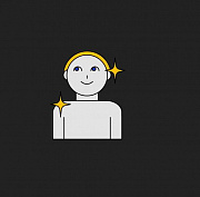 Как победить бессонницу: полезные лайфхаки для спокойной ночи