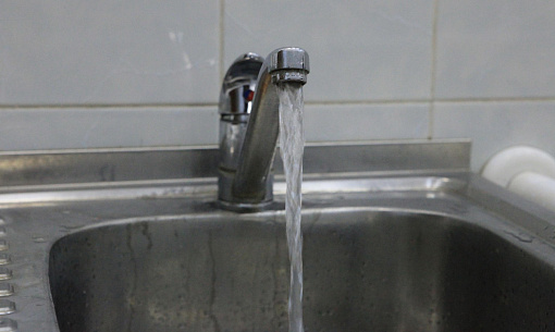 Новосибирские учёные придумали установку для очистки воды без химии