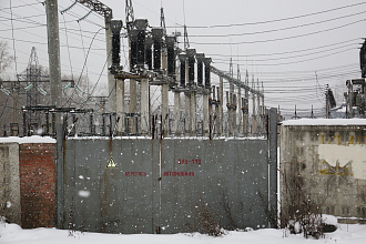 Новосибирцам выплатили 185 тысяч за сообщения о краже электричества