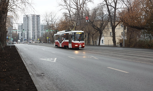 Дорожный ремонт: как изменился Новосибирск за лето 2025 года