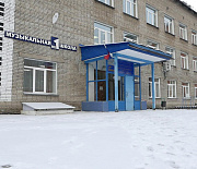 ДМШ имени Зацепина обновит концертный зал к 100-летию маэстро