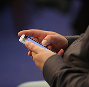 Самозапрет на оформление SIM-карт можно установить в МФЦ в Новосибирске