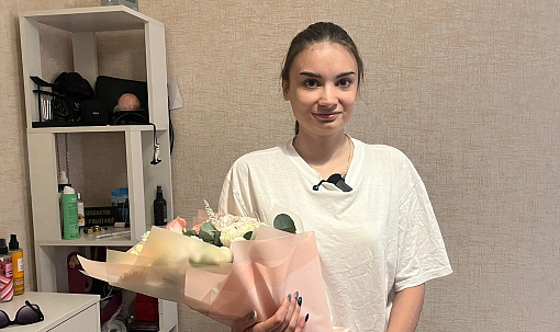 Лоджия с видом на реку: какие квартиры покупают по жилищному сертификату