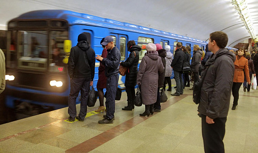 Мэр прокомментировал повышение тарифов на проезд в Новосибирске