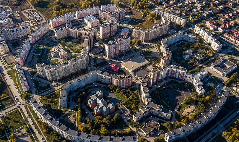 Дайджест лучших фоторепортажей «Новосибирских новостей» за 2021 год