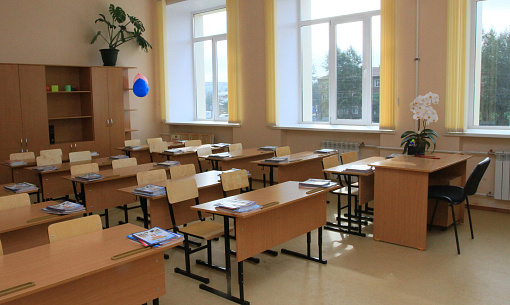 Учитель английского из Новосибирска победил во всероссийском конкурсе