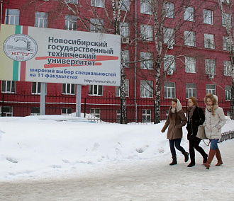 Цифровую копию мозга человека для моделирования операций создают в НГТУ