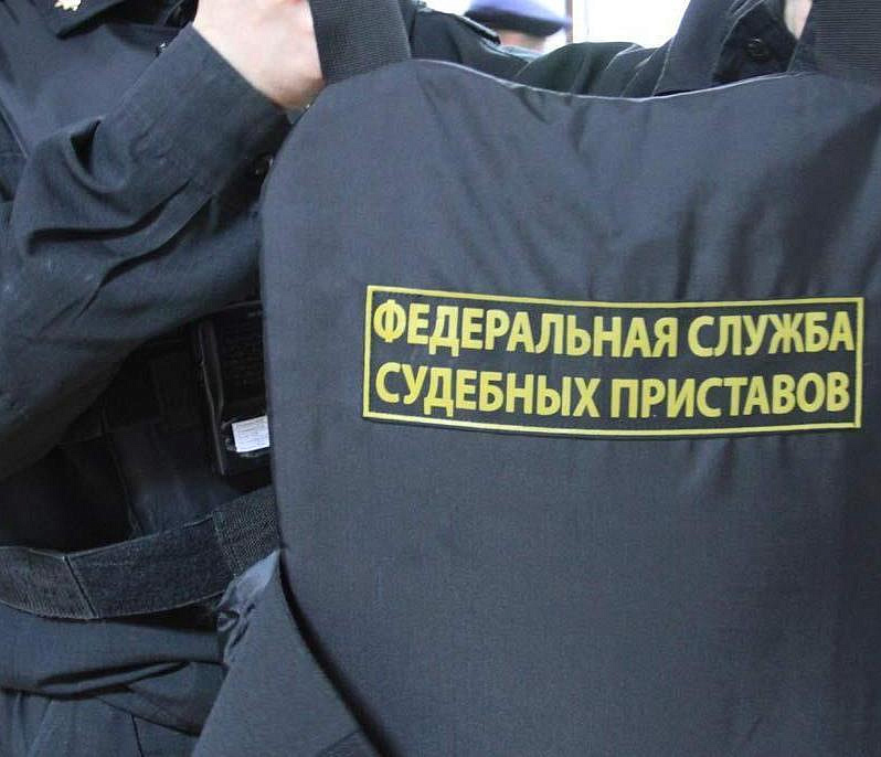Снегоход браконьера из Новосибирской области передали минобороны