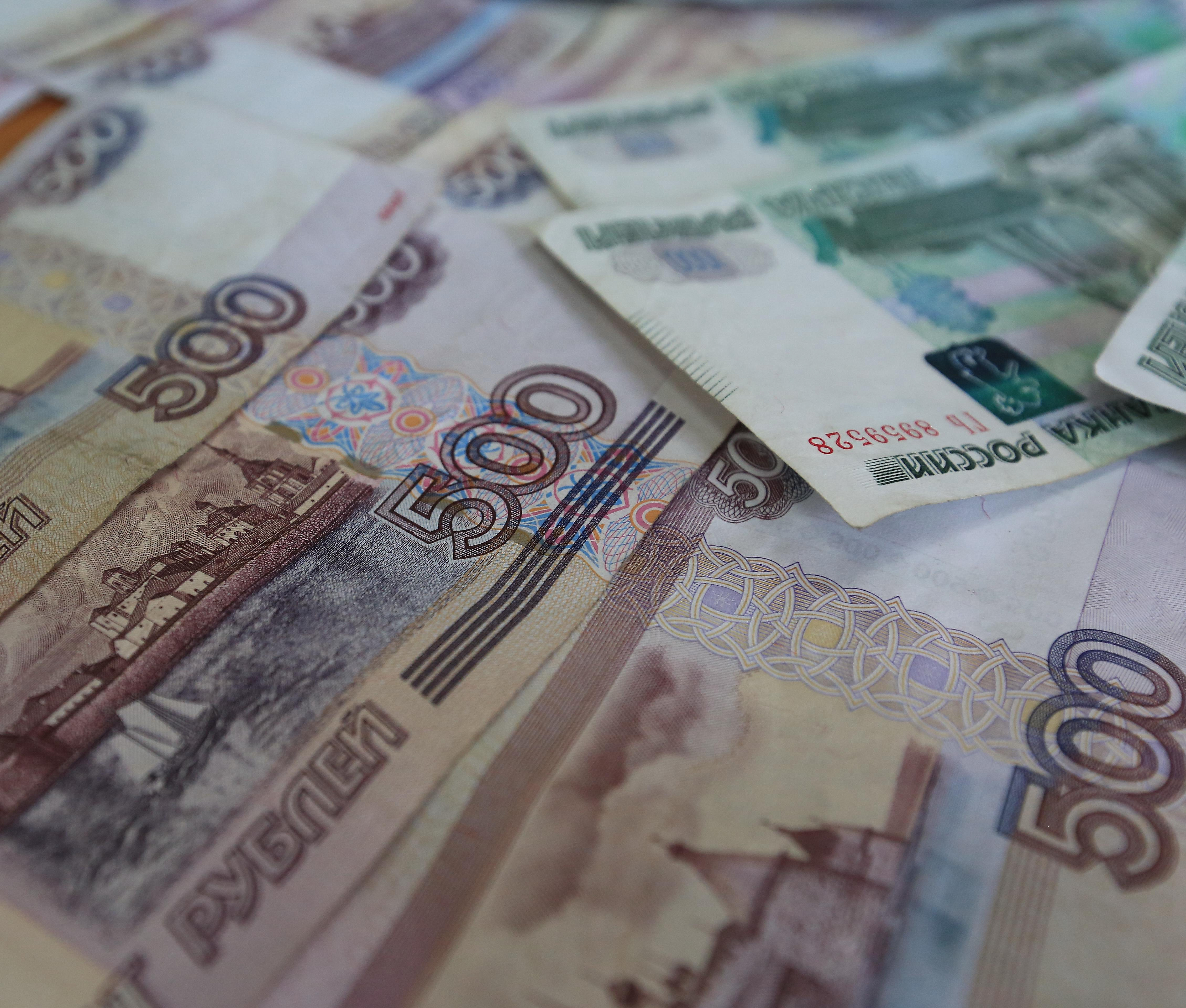Обманутой мошенниками новосибирской пенсионерке вернули 1,3 миллиона