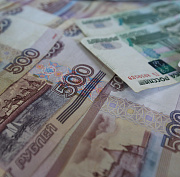 Обманутой мошенниками новосибирской пенсионерке вернули 1,3 миллиона