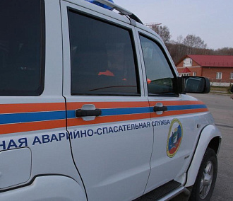 80-летняя женщина умерла во время сушки погреба в Новосибирске