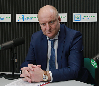 Переход в ценовую зону ускорит ремонт изношенных теплотрасс