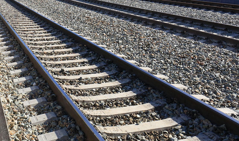 В Новосибирске задержаны восемь подростков-диверсантов