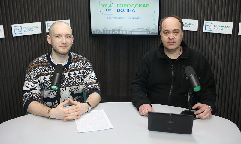Разговор об истории: Госплан, Сибкрай и новая красная звезда на карте Сибири