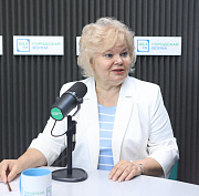 Новосибирцам ограничат право на ошибку в бюллетенях для голосования
