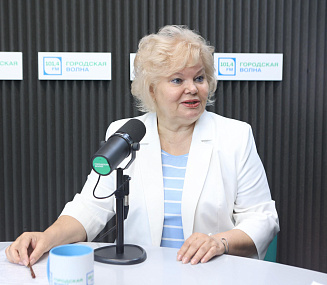 Новосибирцам ограничат право на ошибку в бюллетенях для голосования