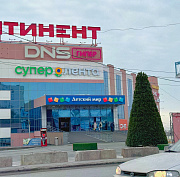 Если вы пропустили: дом за рубль, колокол памяти и первая новогодняя ёлка