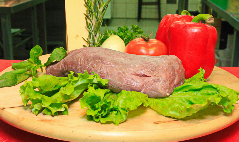 Миссия — похудеть до Нового года: врач из Новосибирска развеяла популярные мифы