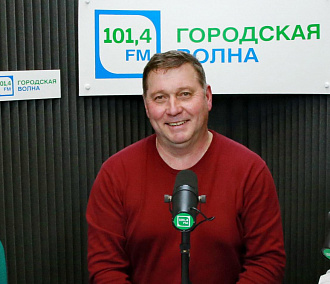 Разговор о спорте: где уже можно покататься на коньках в Новосибирске